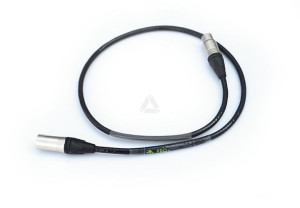 PTH-7PXLR-02-thuja-kabel.37b4afd3