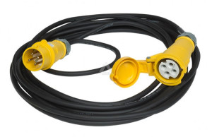 pla-31-05-prolyft-cable.e0a46464